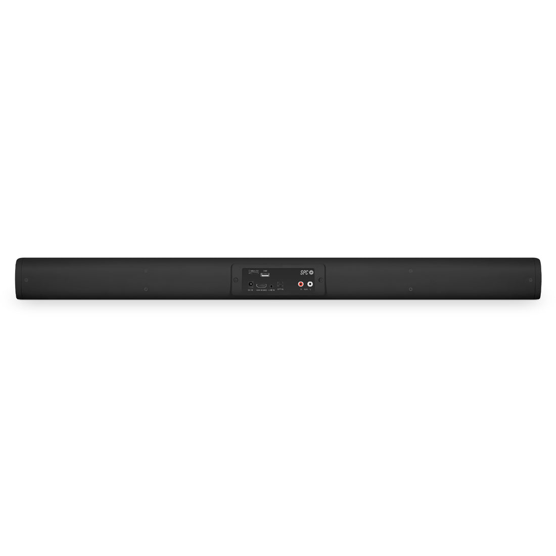 SPC SUANA SOUND BAR