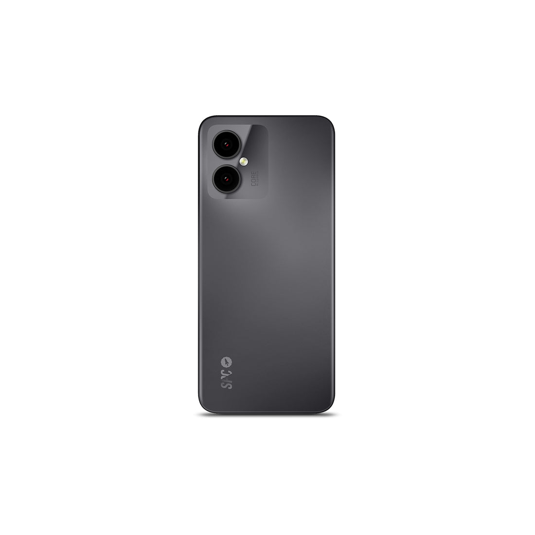 SPC DISCOVERY 2 SE