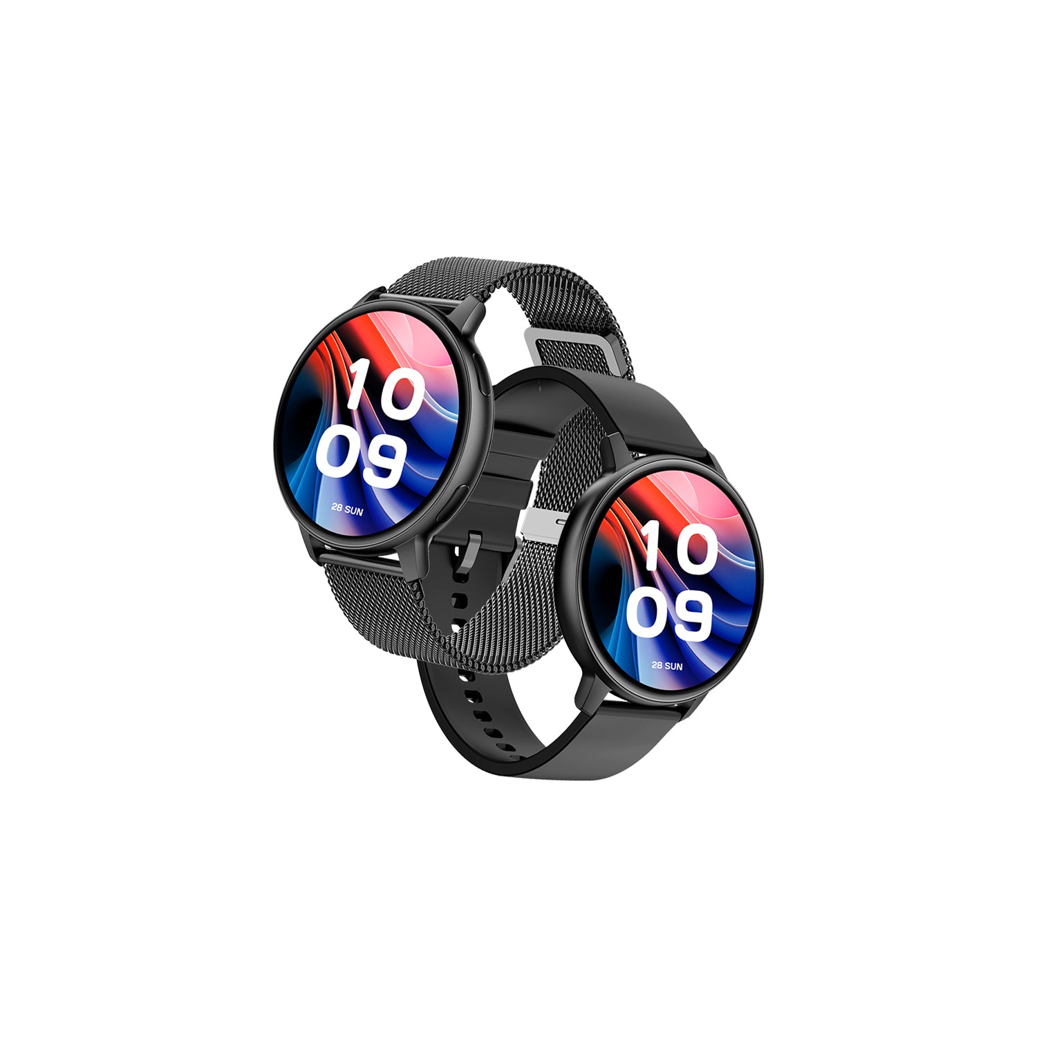 SPC SMARTEE DUO CLASSIC e SMARTEE DUO VIVO: cor, leveza e preço muito amigo 2 SPC Smartee Duo Classic