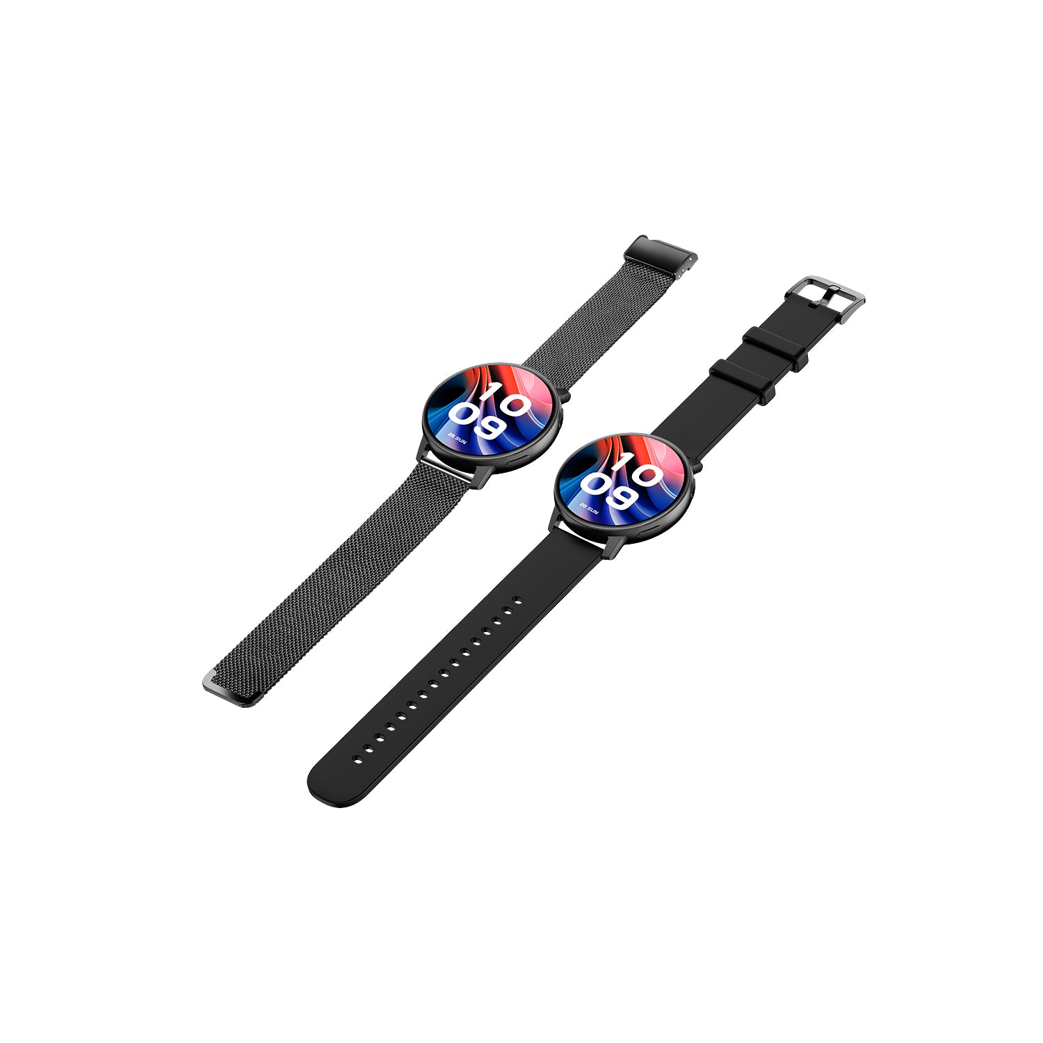 SPC SMARTEE DUO CLASSIC e SMARTEE DUO VIVO: cor, leveza e preço muito amigo 9 SPC Smartee Duo Classic