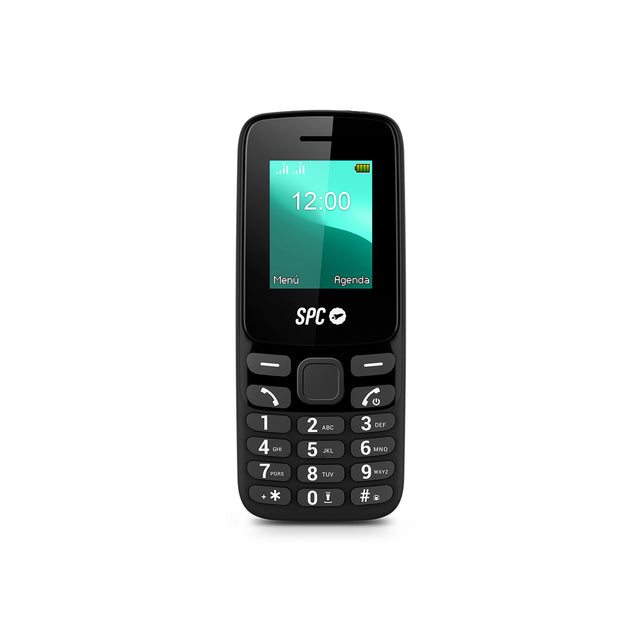 SPC TALK 2 GO