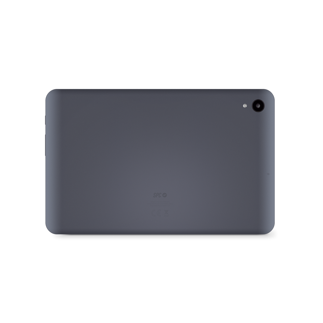 SPC GRAVITY 3 SE
