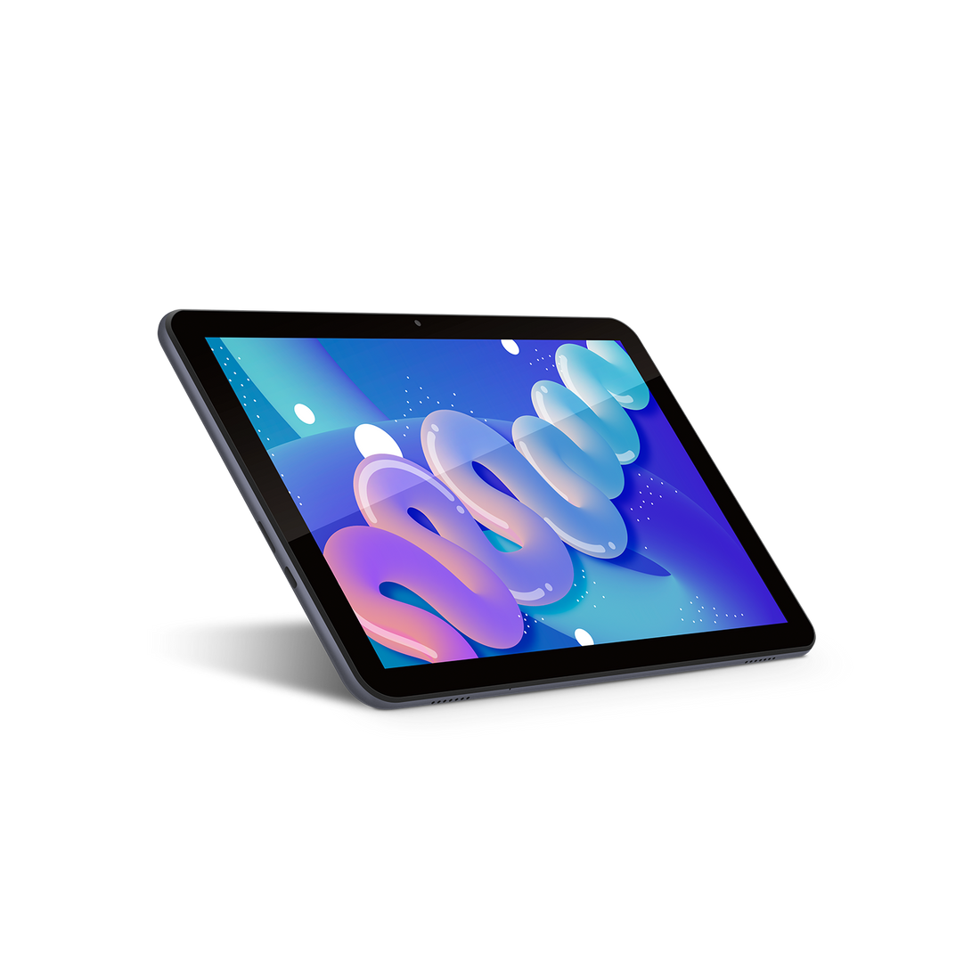 SPC GRAVITY 3 SE