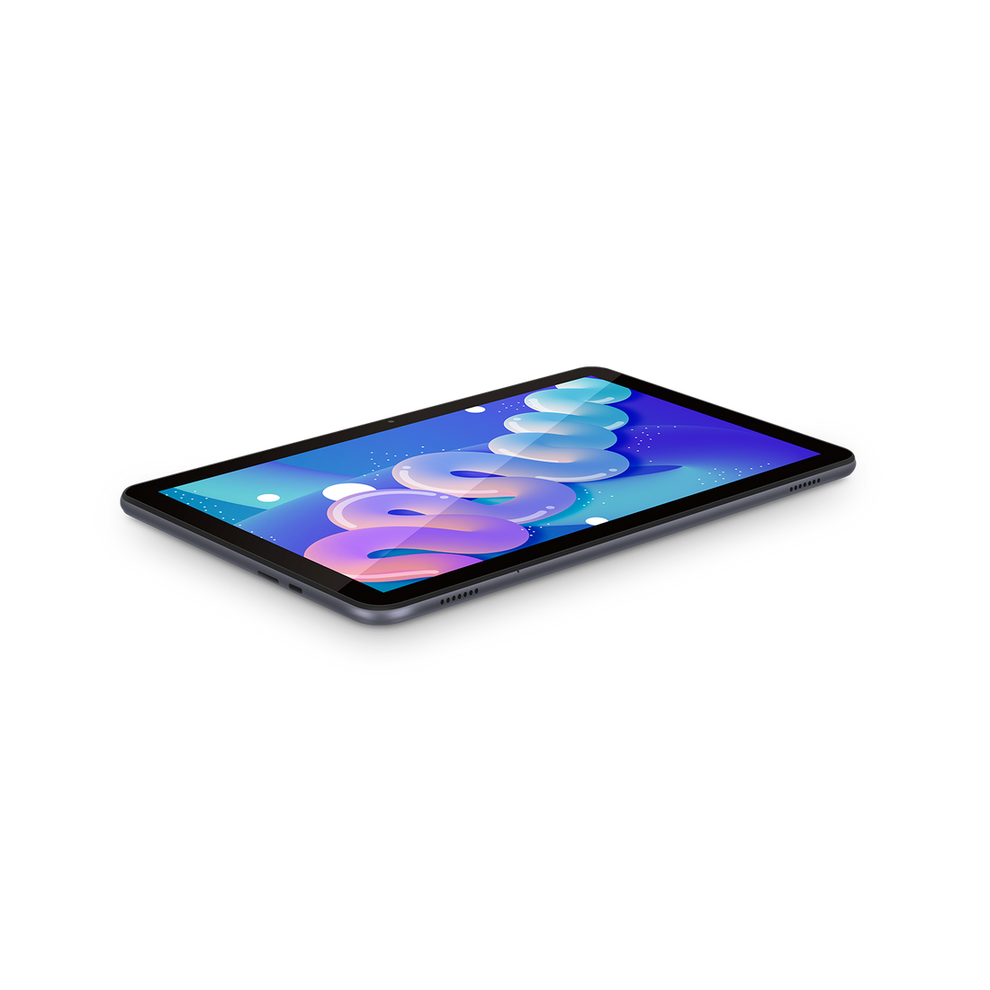SPC GRAVITY 3 SE