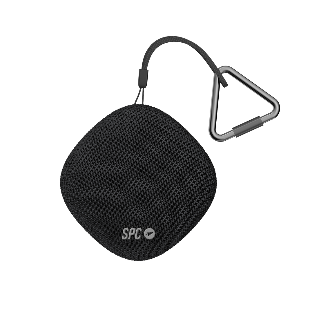 SPC SOUND GO