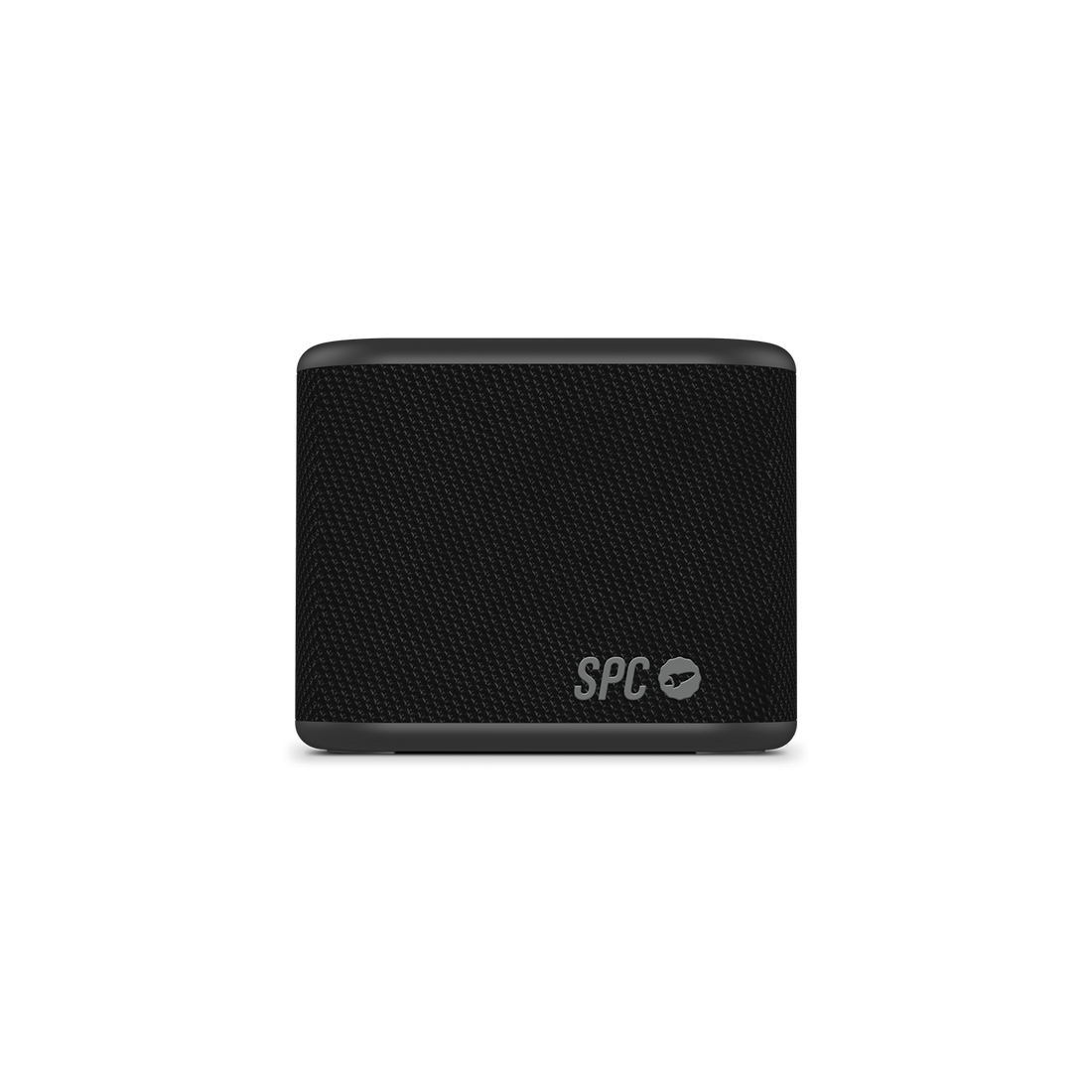 SPC SOUND MINIMAX