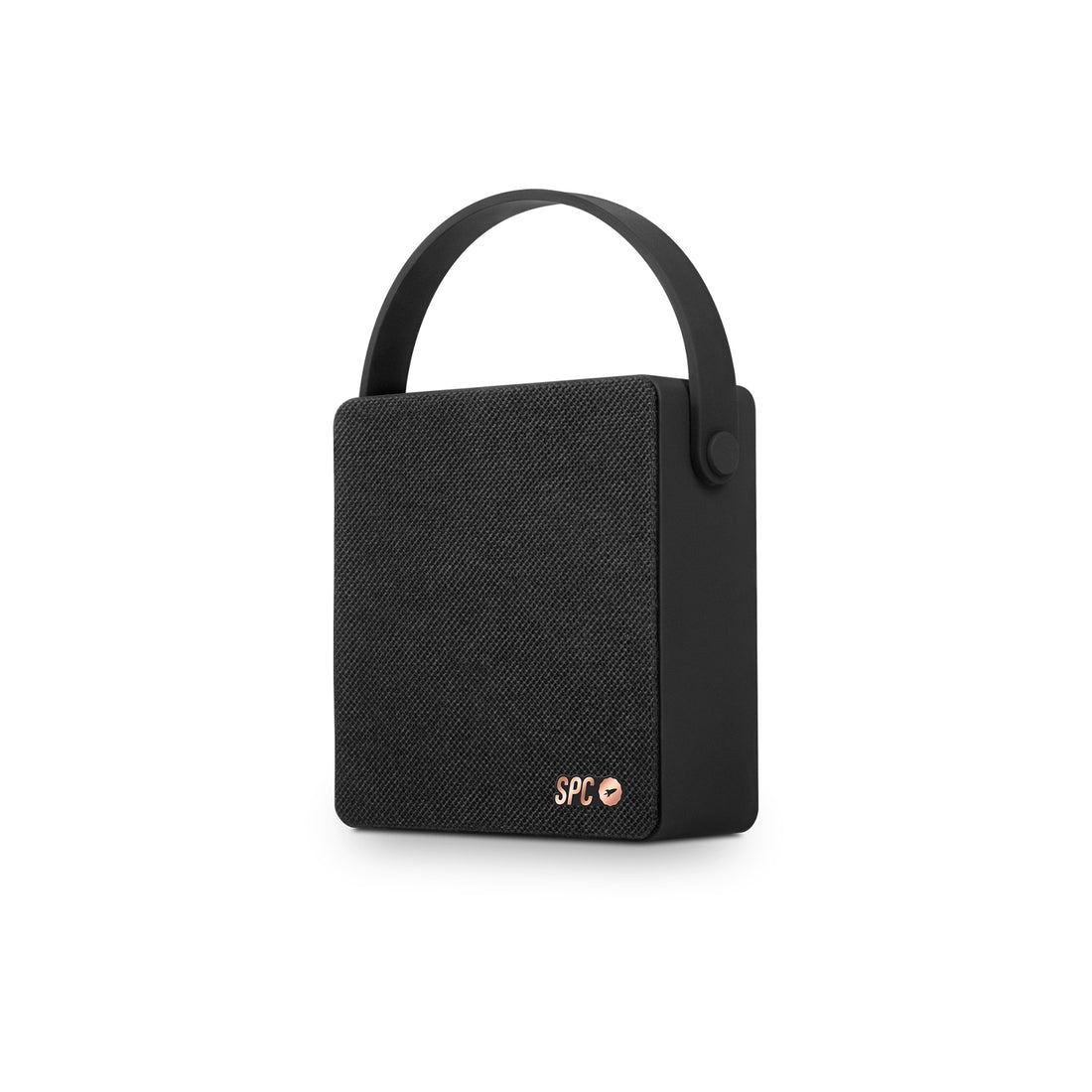 SPC BIG ONE SPEAKER