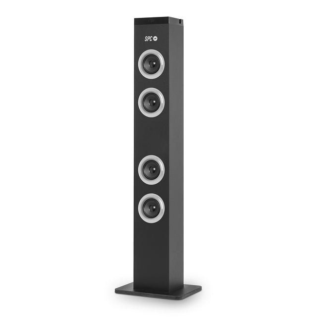 SPC BREEZE TOWER