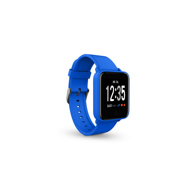 SPC SMARTEE FEEL