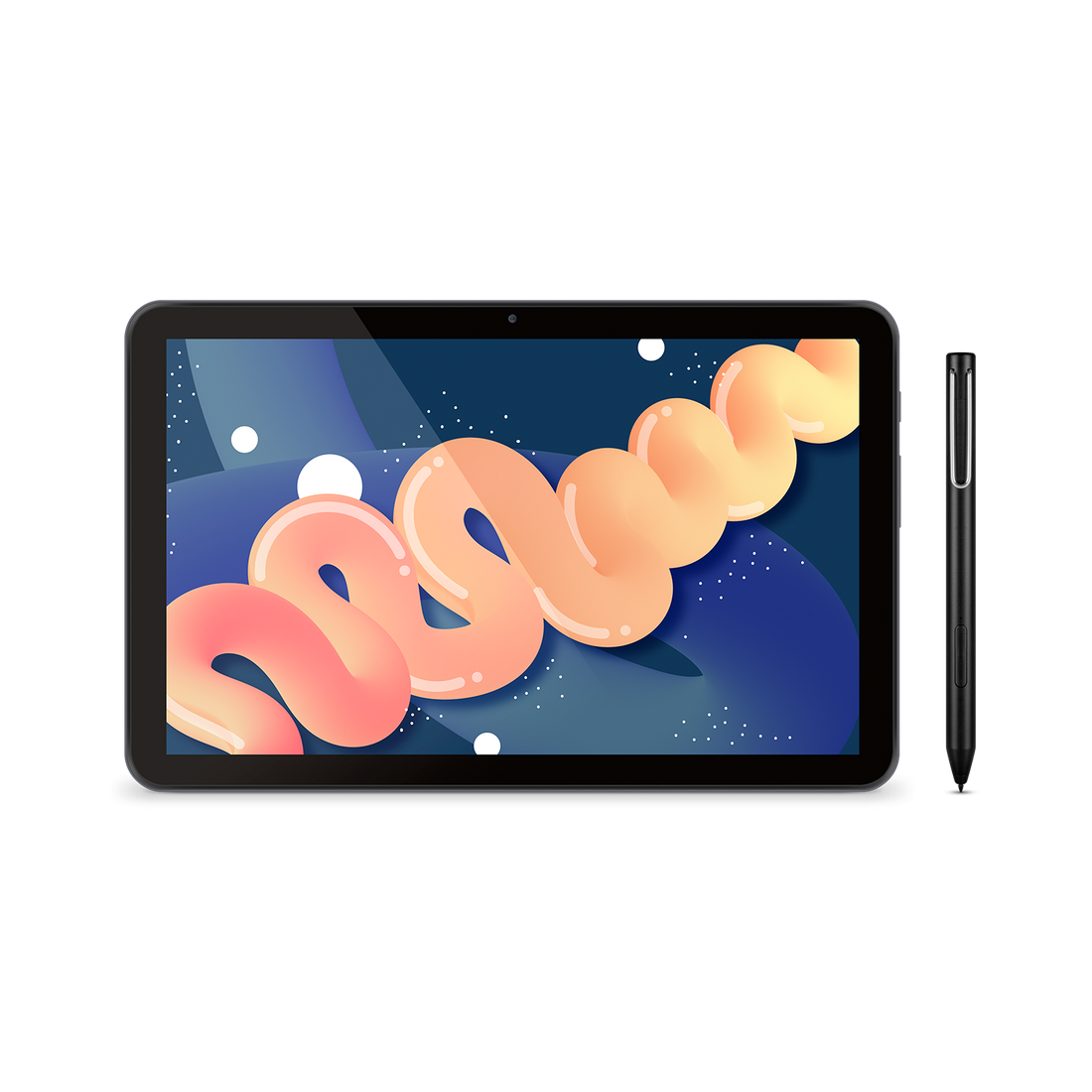 SPC GRAVITY 3 PRO