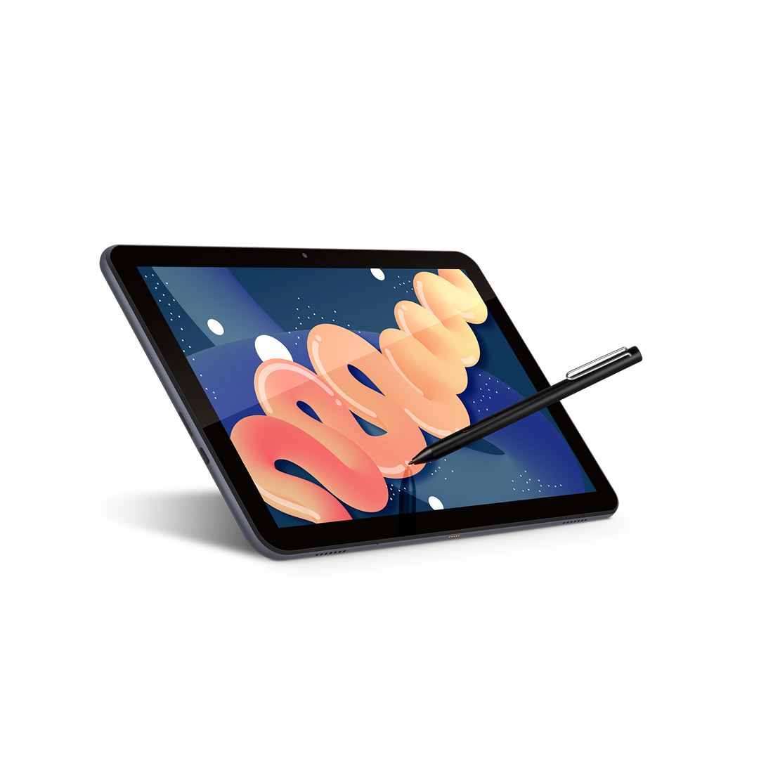 SPC GRAVITY 3 PRO