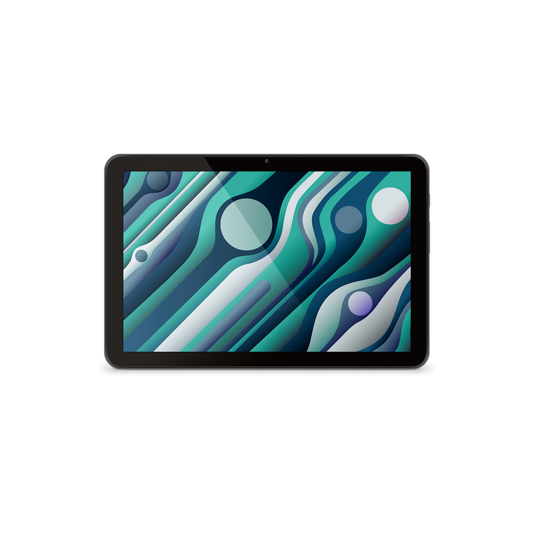 SPC GRAVITY 4G [2nd GEN]