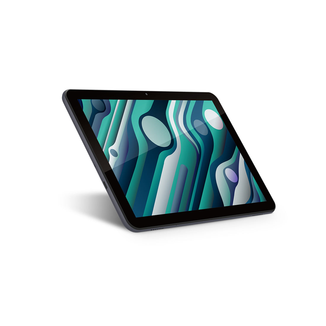 SPC GRAVITY 4G [2nd GEN]