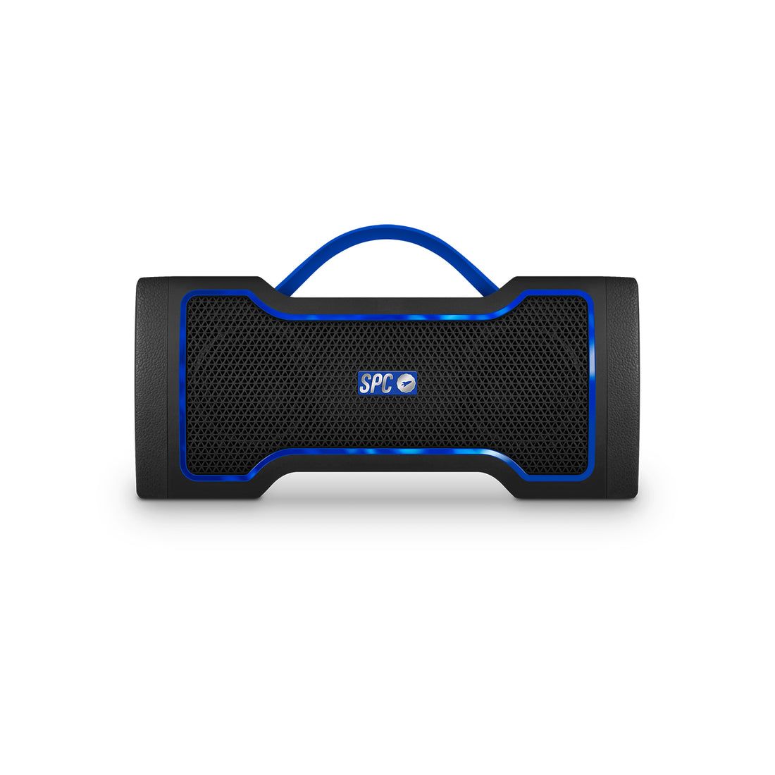 SPC RAZZ SPEAKER