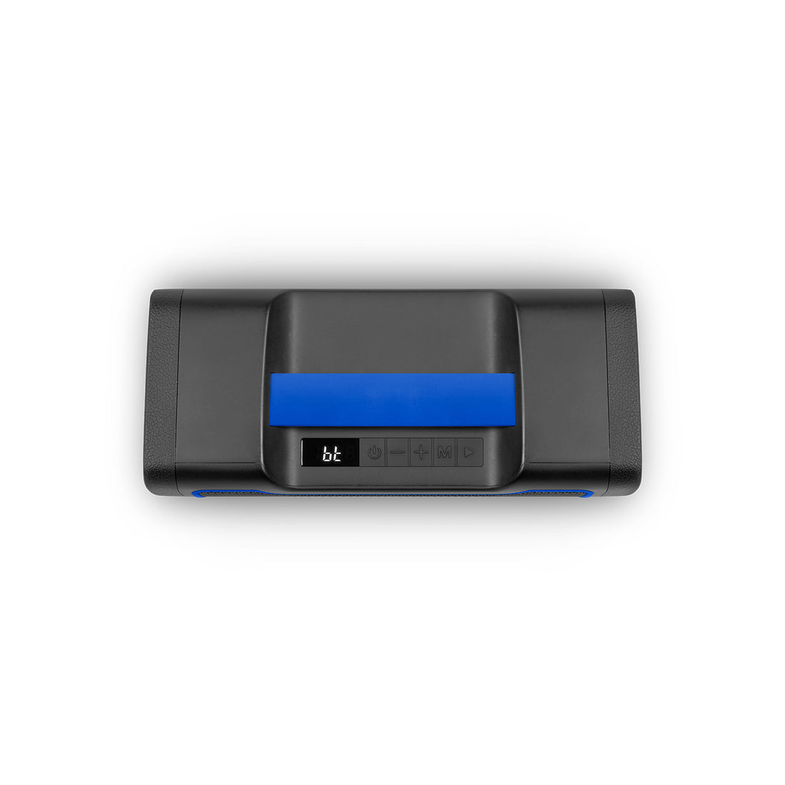 SPC RAZZ SPEAKER