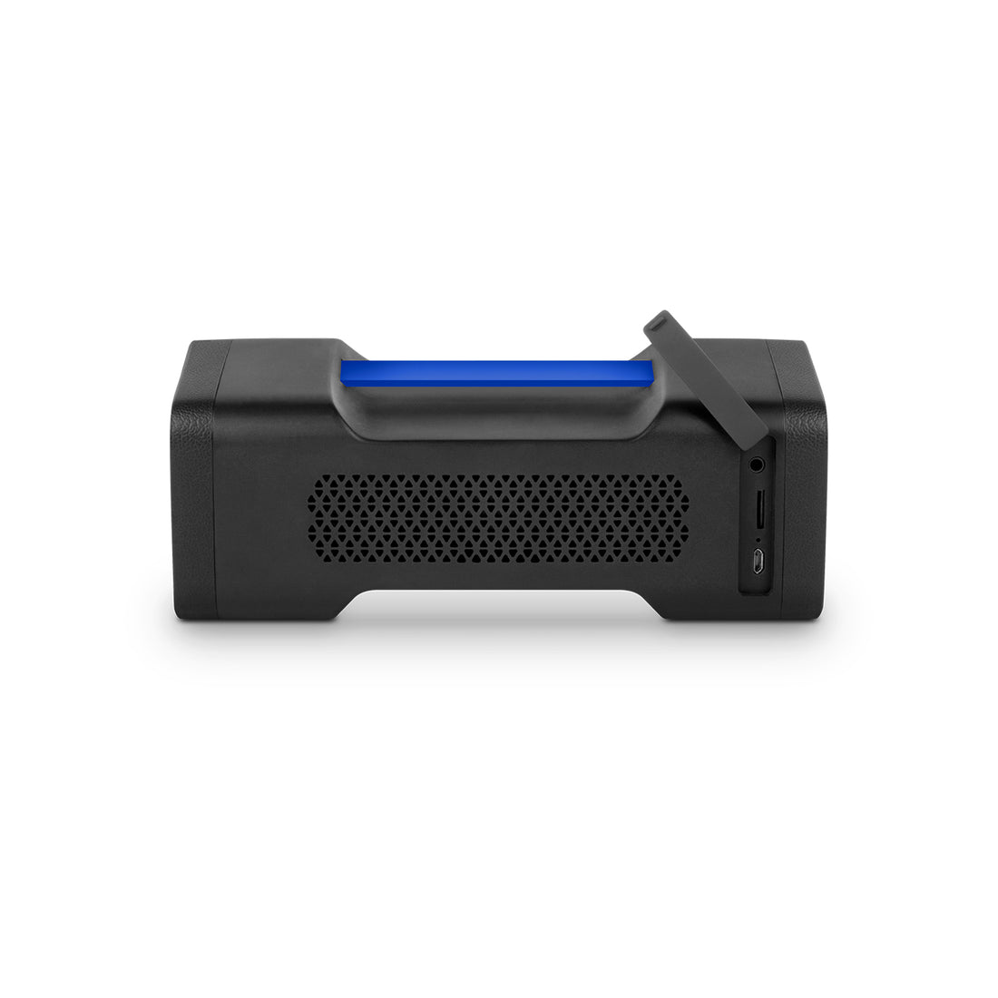 SPC RAZZ SPEAKER
