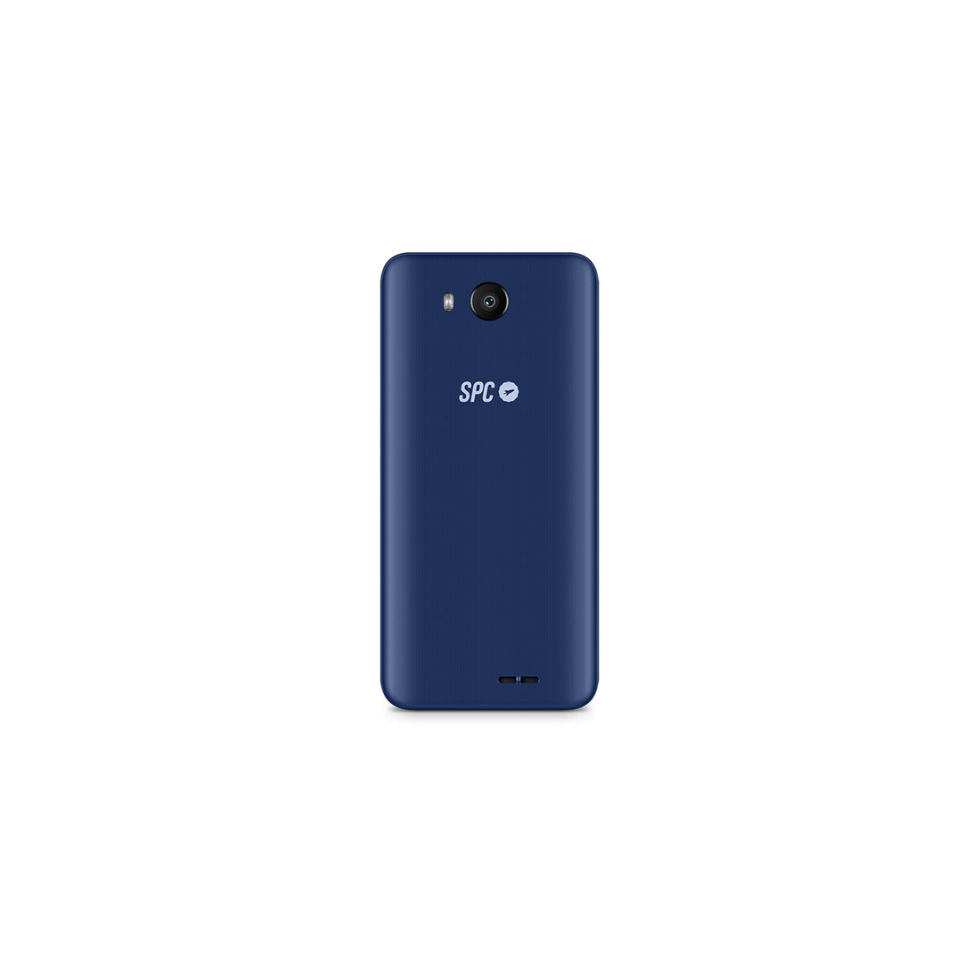 SPC SMART LITE