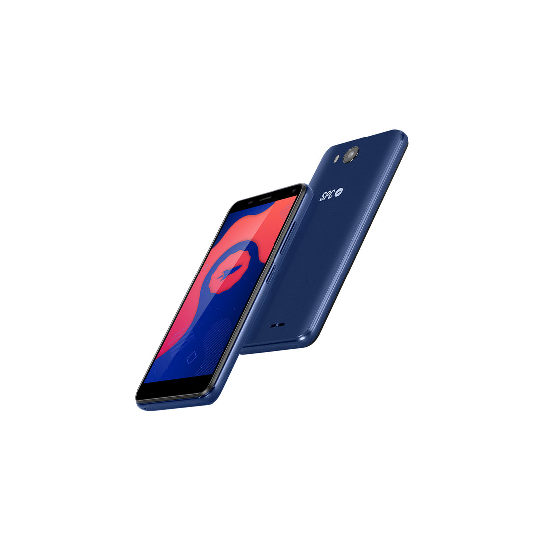 SPC SMART LITE