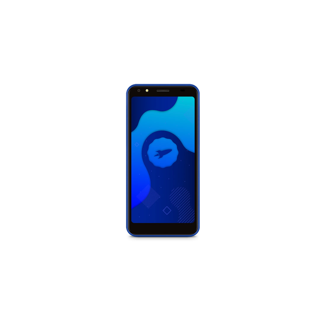 SPC SMART MAX