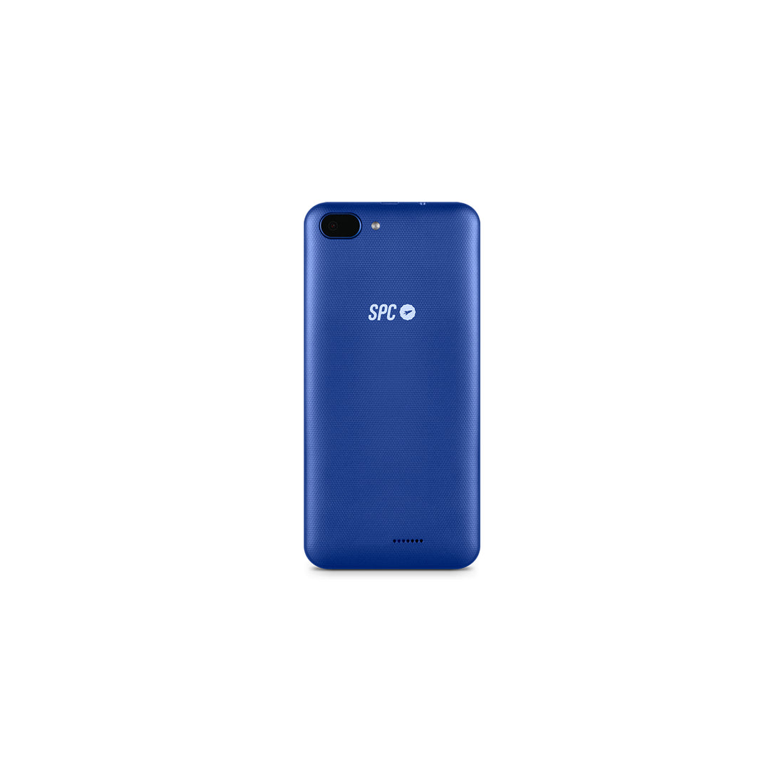 SPC SMART MAX