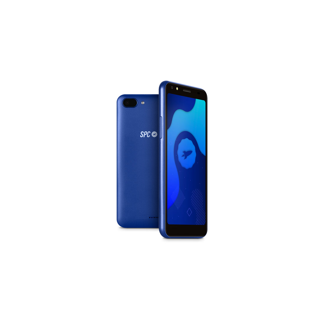 SPC SMART MAX