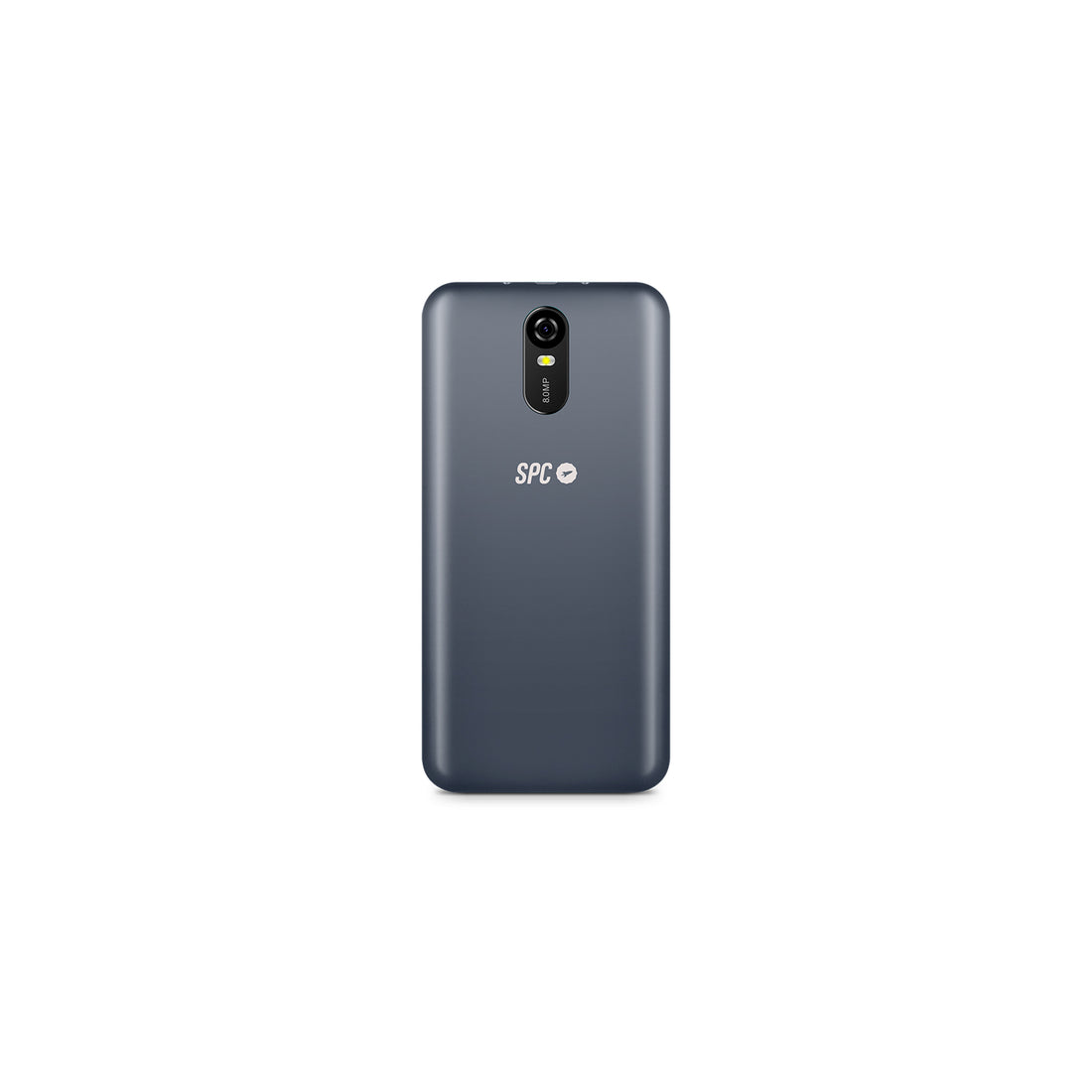 SPC SMART PLUS
