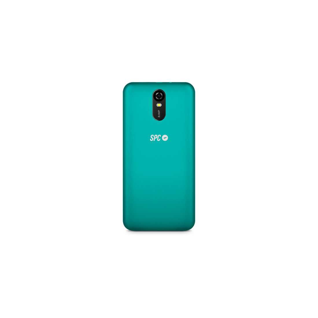 SPC SMART PLUS