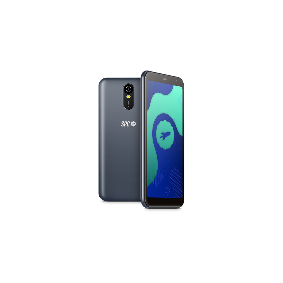 SPC SMART PLUS