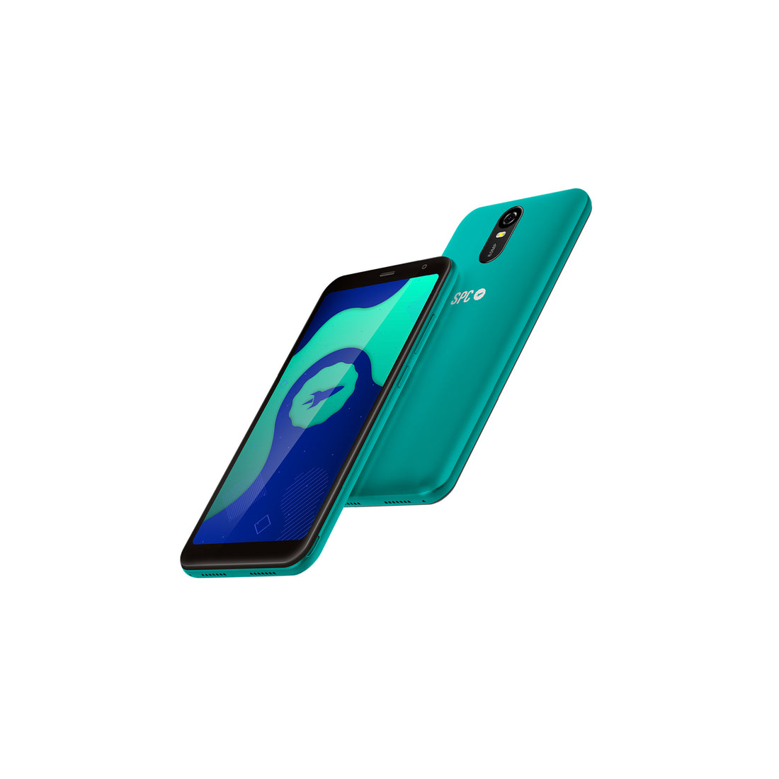 SPC SMART PLUS