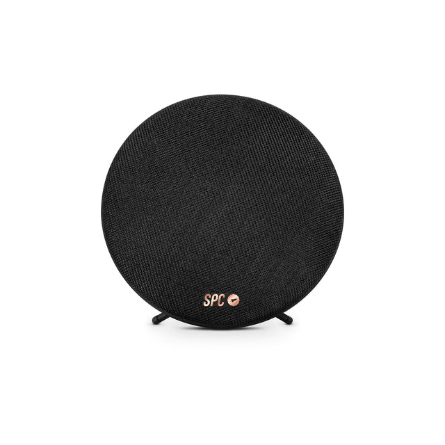 SPC SPHERE SPEAKER