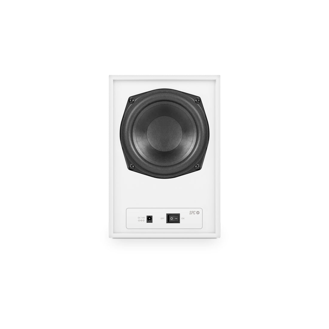 SPC SUANA SOUND BAR