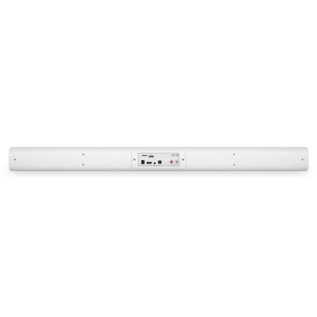 SPC SUANA SOUND BAR