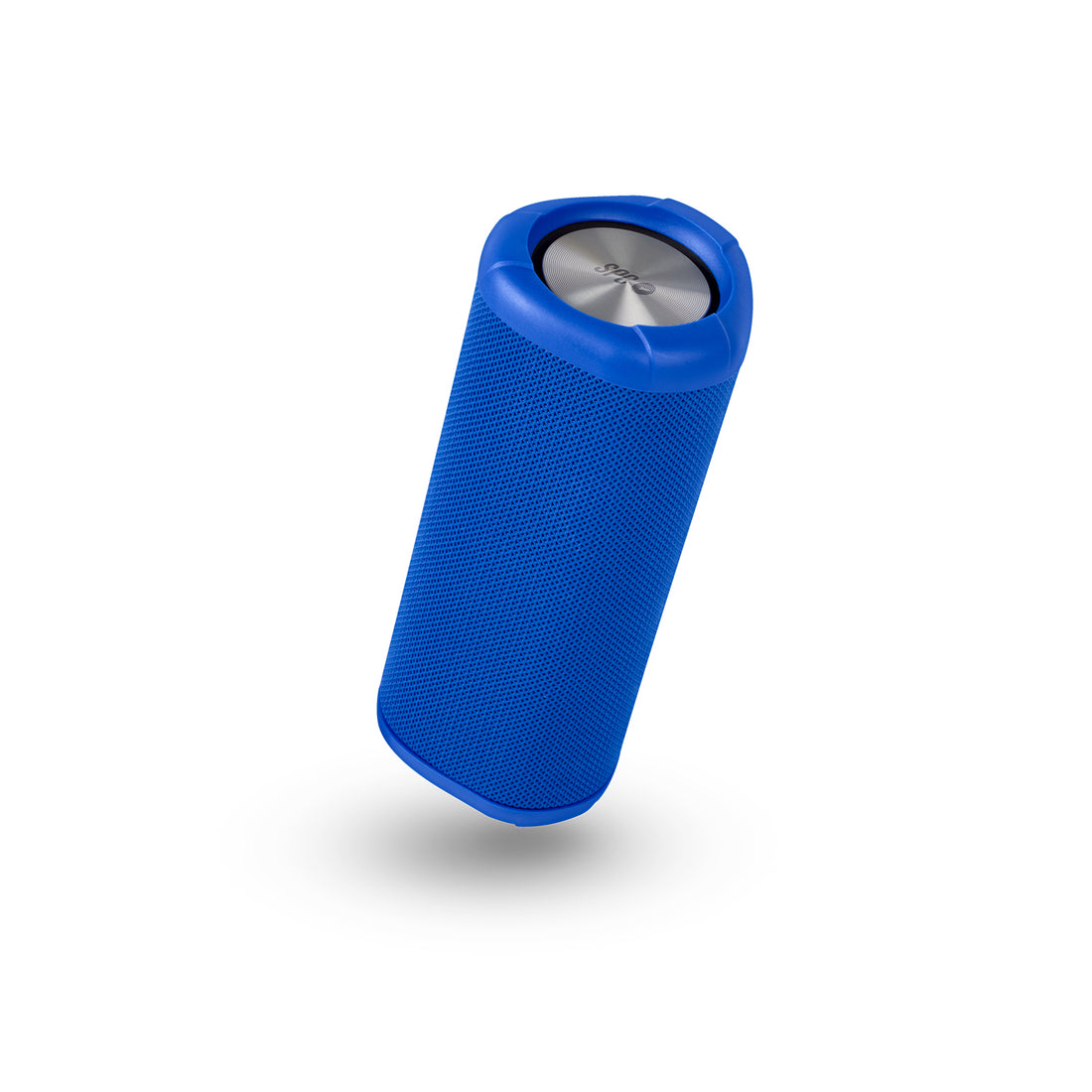 SPC TUBE