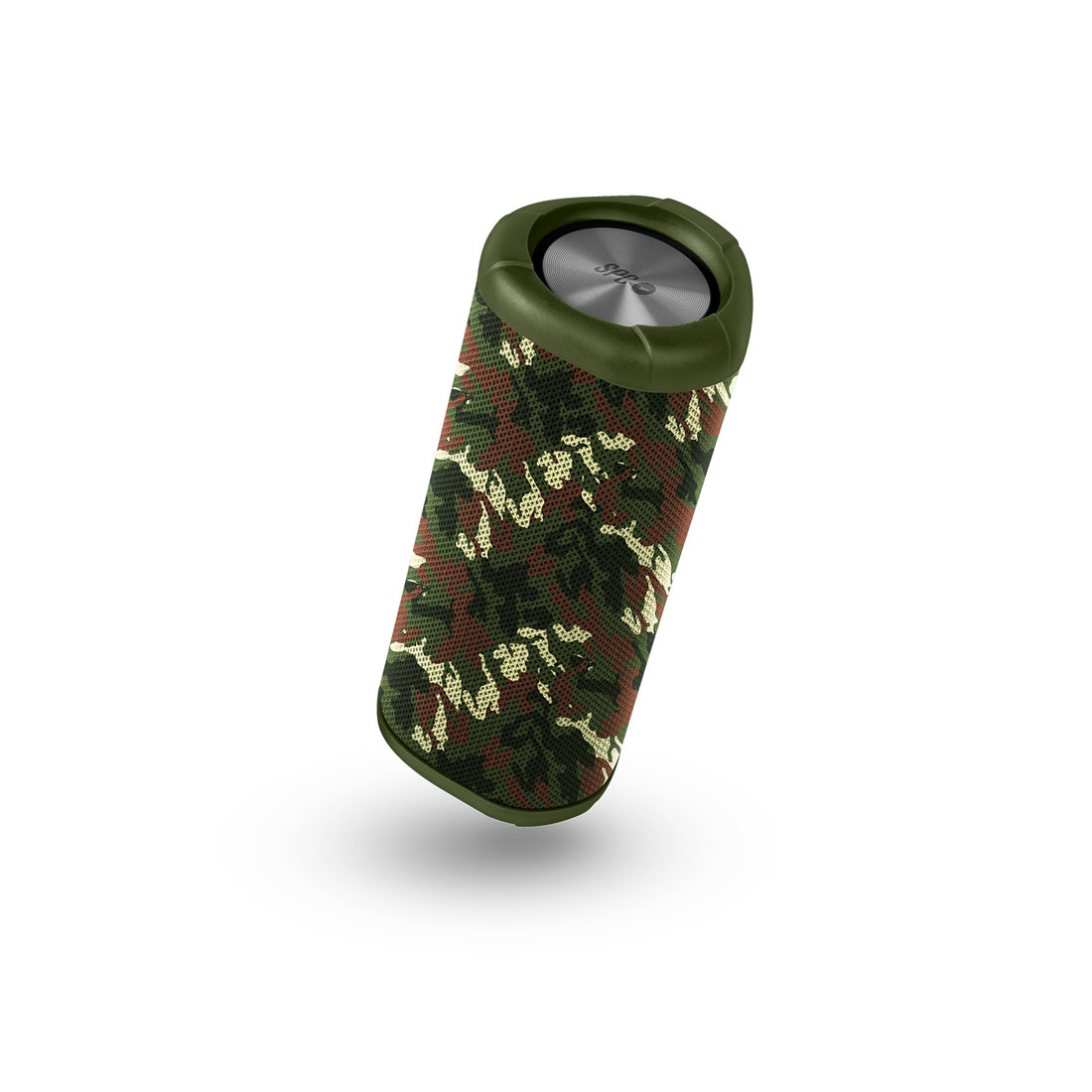 SPC TUBE