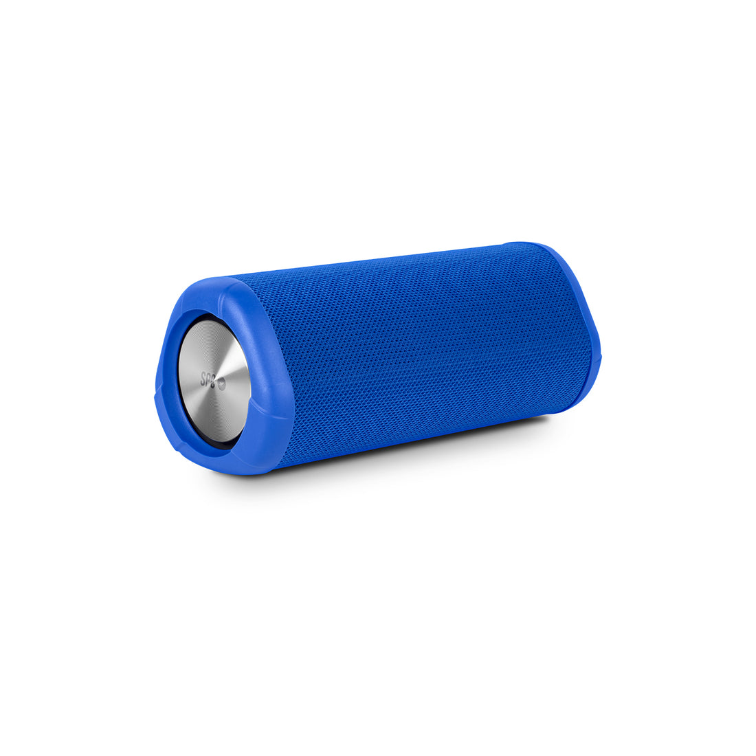SPC TUBE