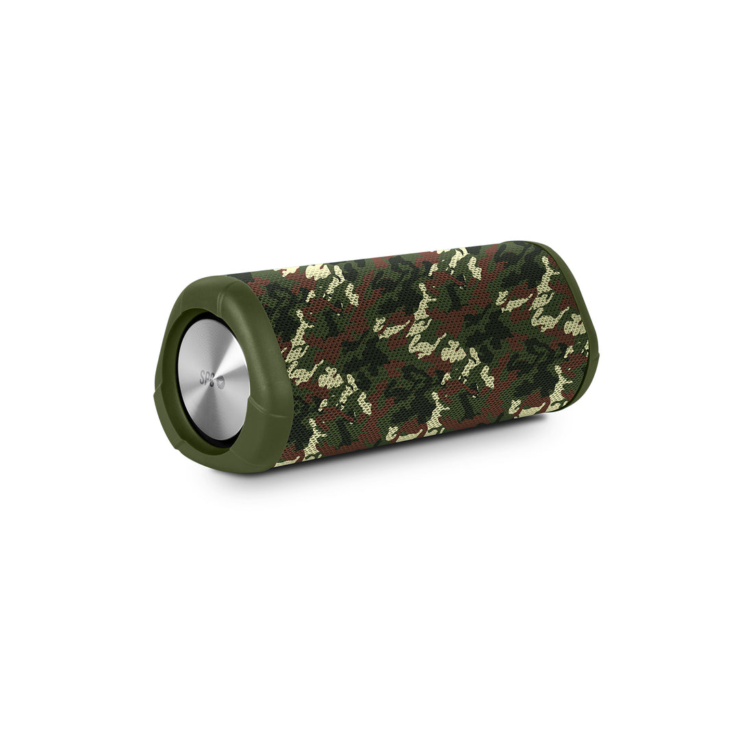 SPC TUBE
