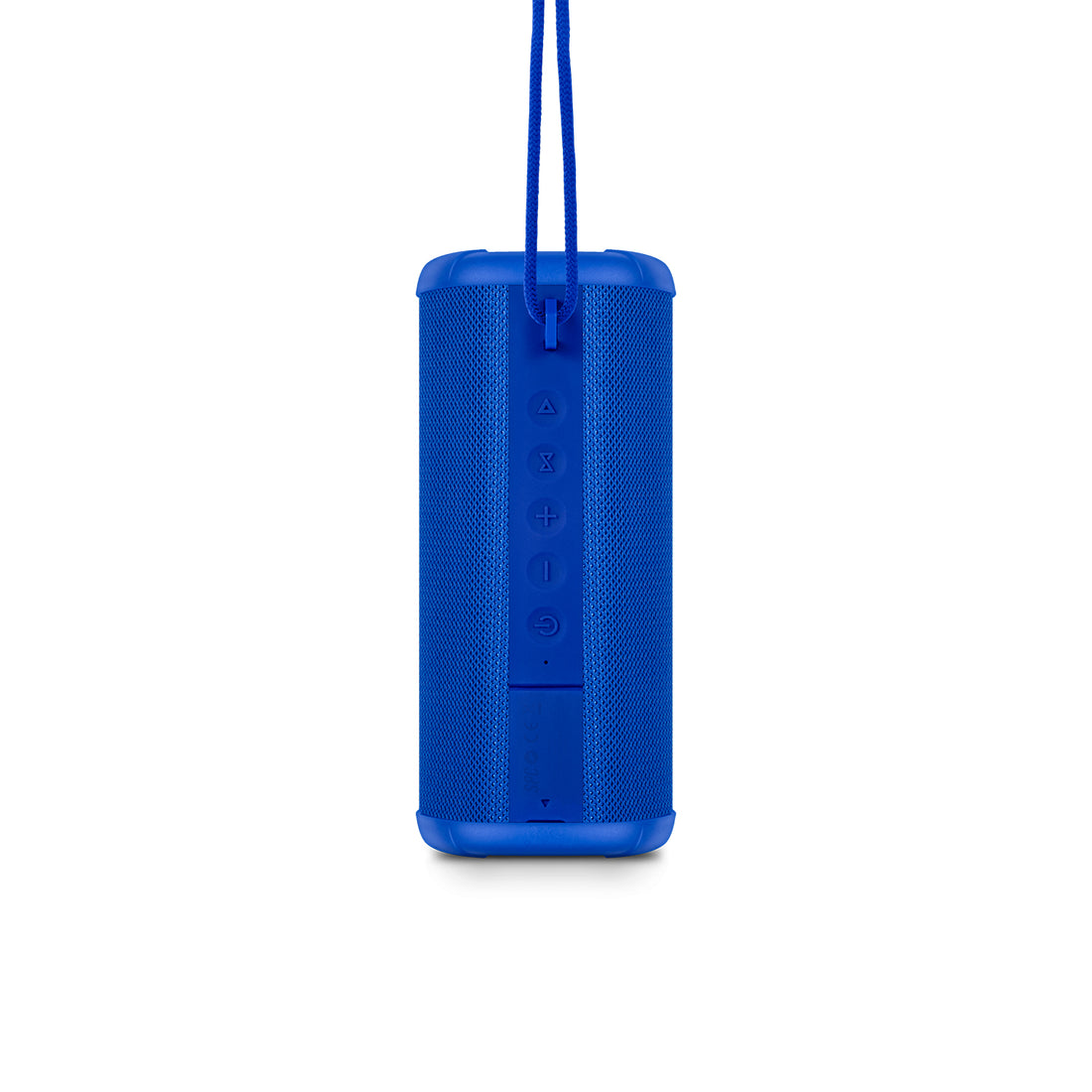 SPC TUBE