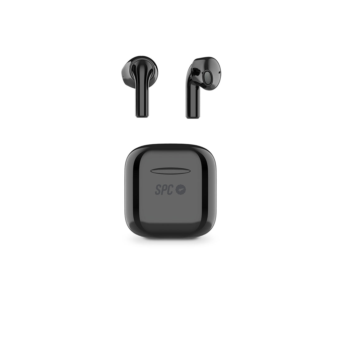 Auriculares spc zion air online
